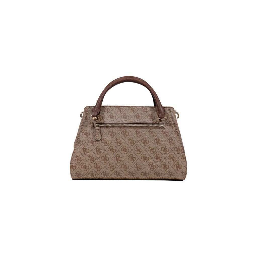 Guess  Women Bag