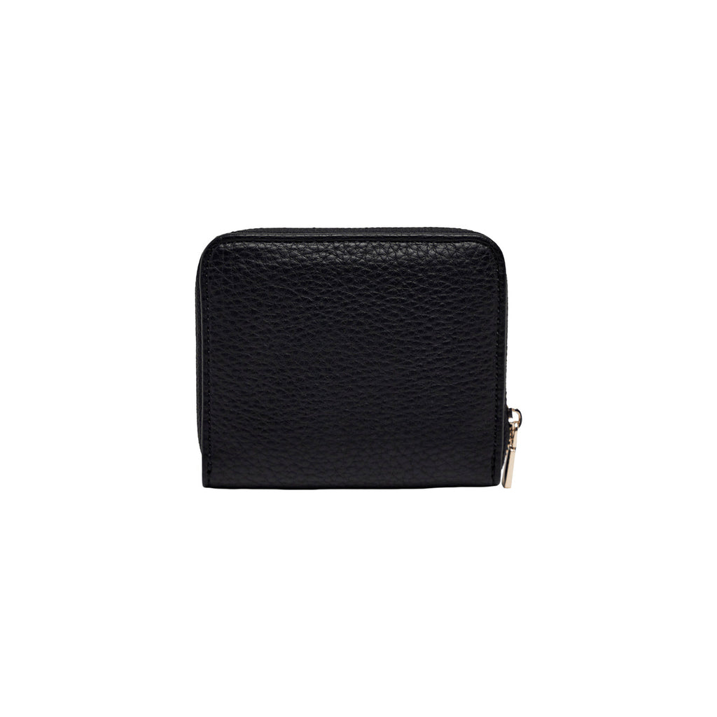Guess  Women Wallet