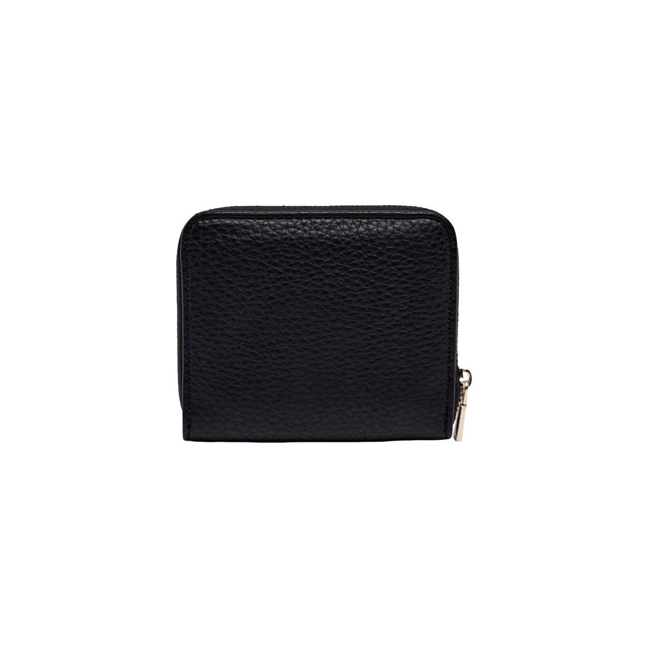 Guess  Women Wallet