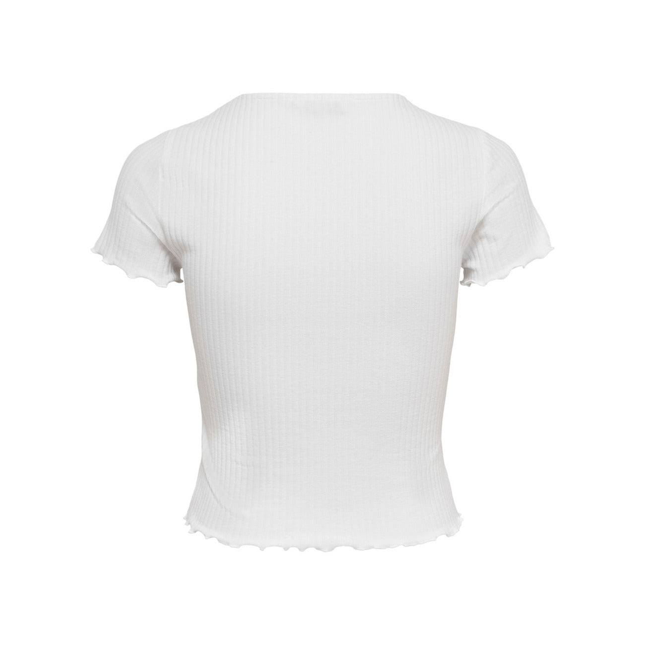 Only  Women T-Shirt