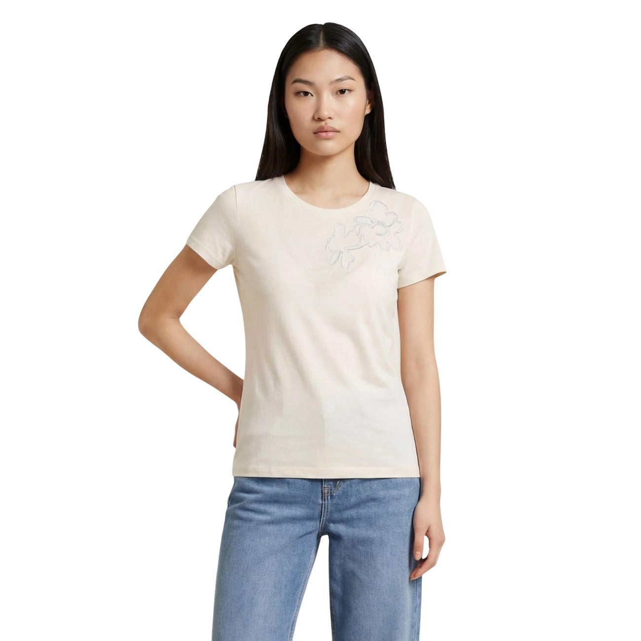 Liu Jo  Women T-Shirt