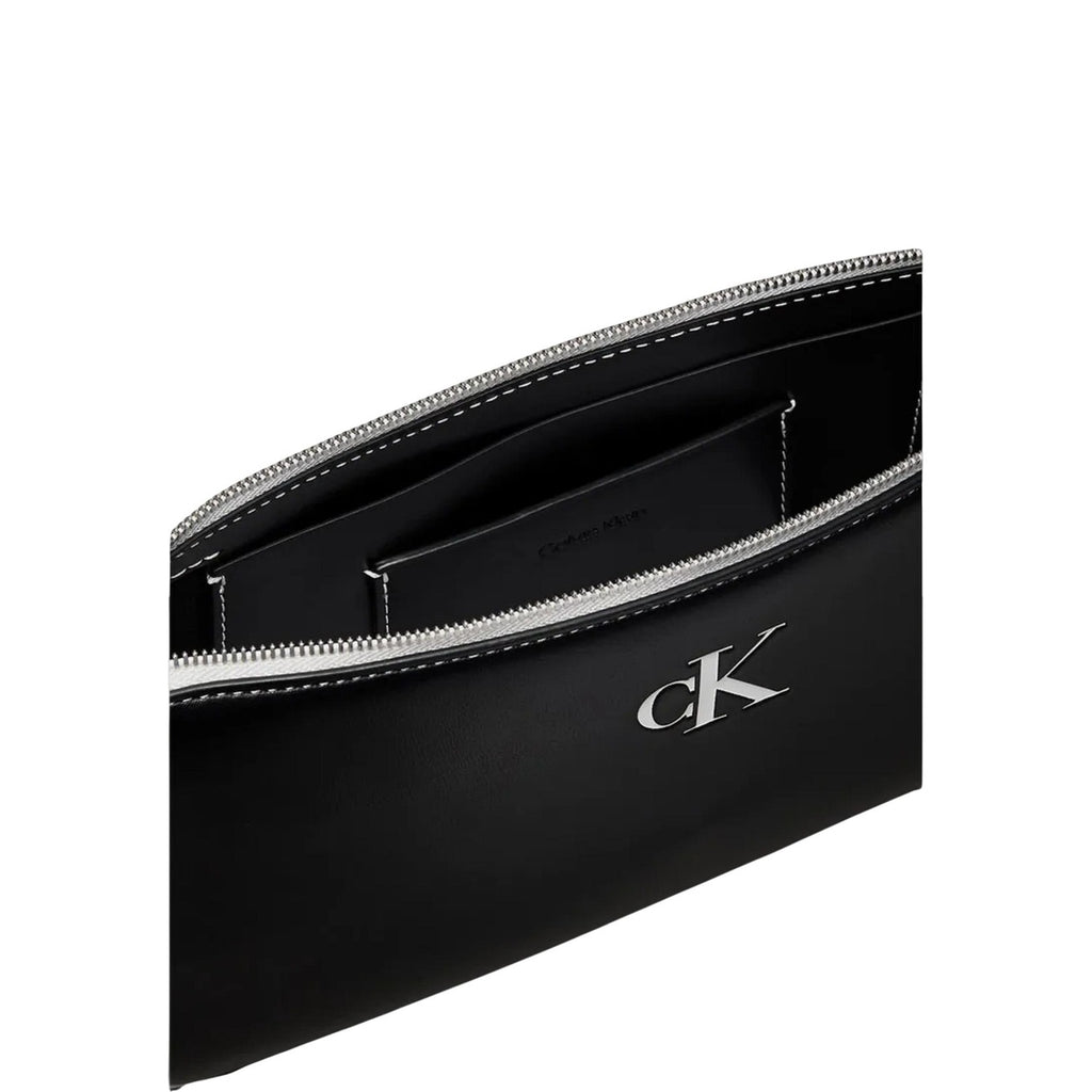 Calvin Klein  Women Bag