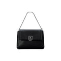 Calvin Klein  Women Bag