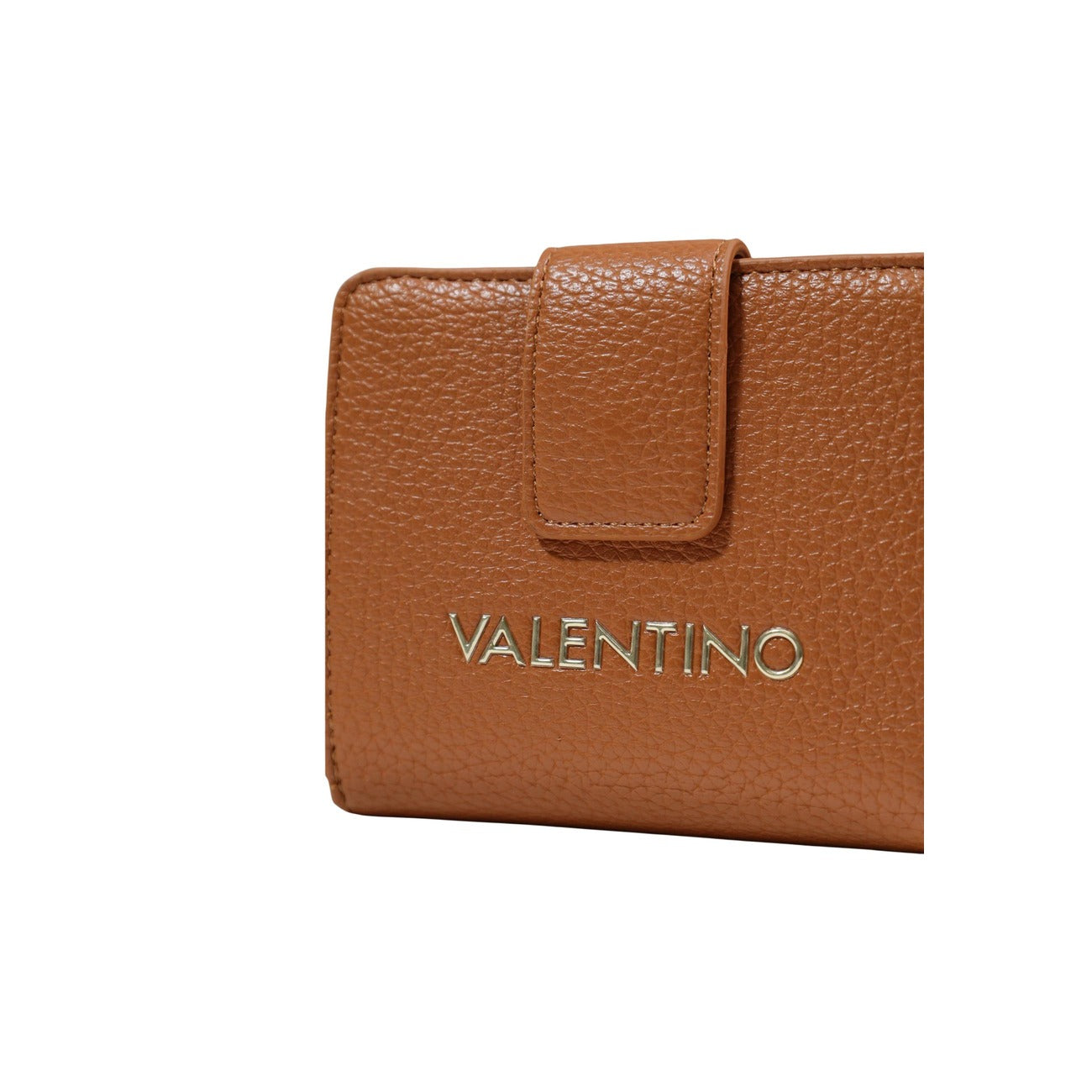 Valentino Bags  Women Wallet