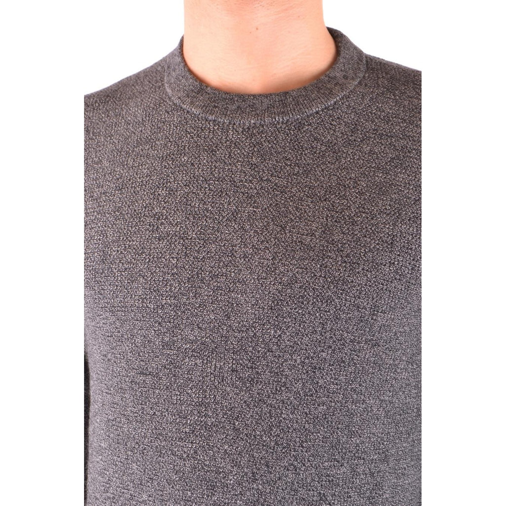 Michael Kors Men Knitwear