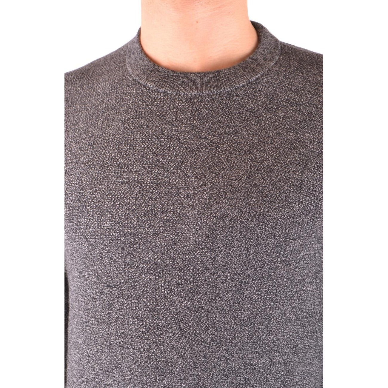 Michael Kors Men Knitwear