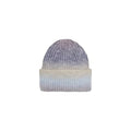 Only  Women Cap