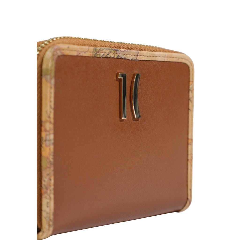 Alviero Martini Prima Classe  Women Wallet