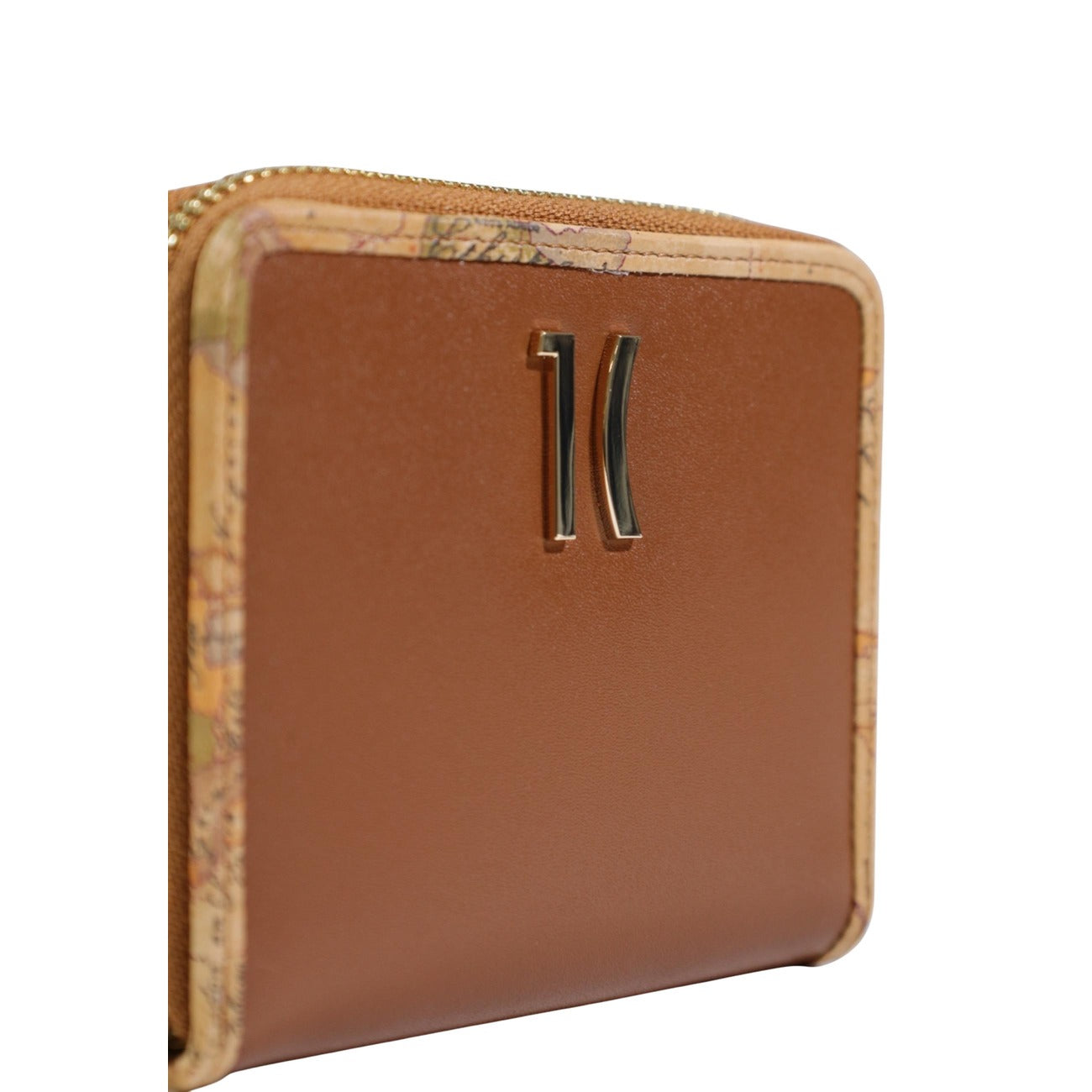 Alviero Martini Prima Classe  Women Wallet