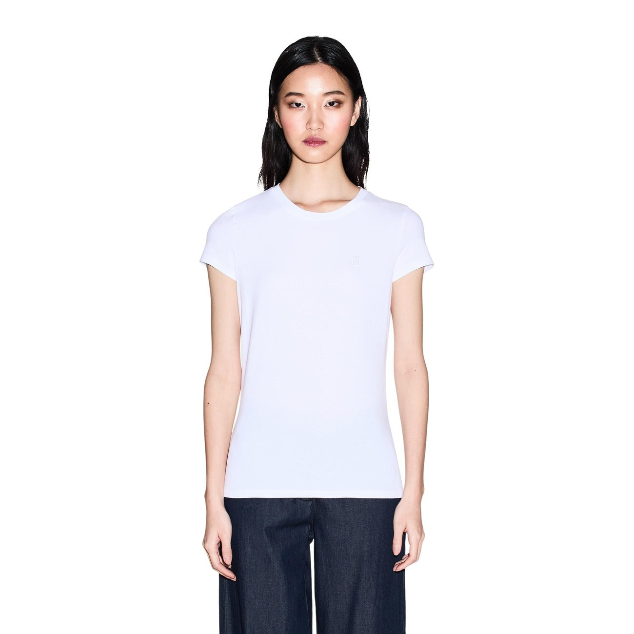 Armani Exchange  Women T-Shirt