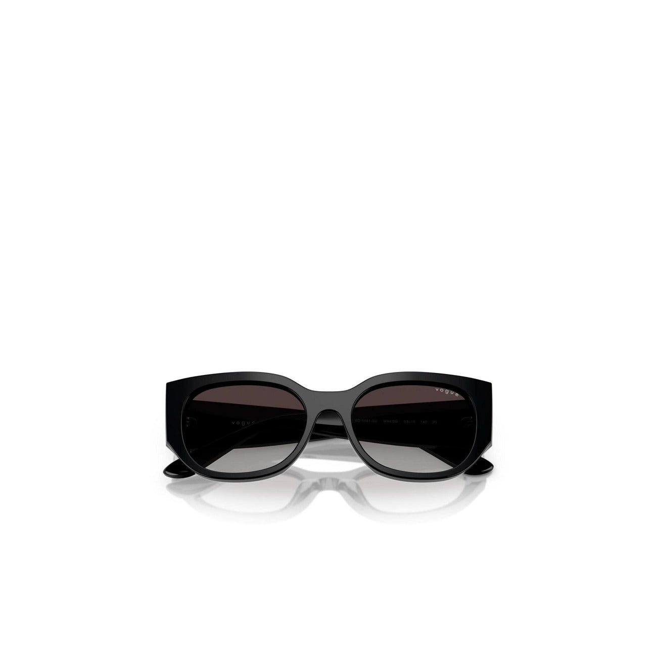 Vogue Eyewear  Women Sunglasses