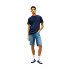 Tommy Hilfiger Jeans Men Shorts