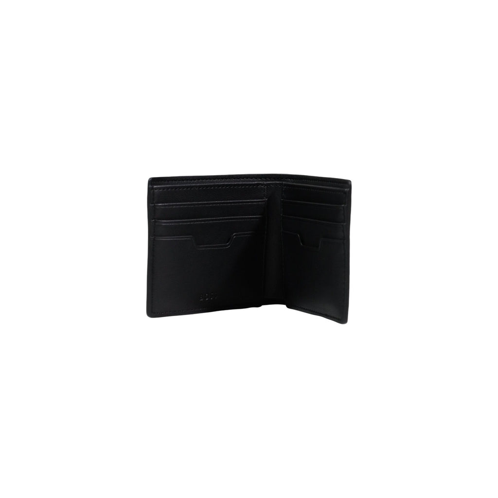 Boss Men Wallet