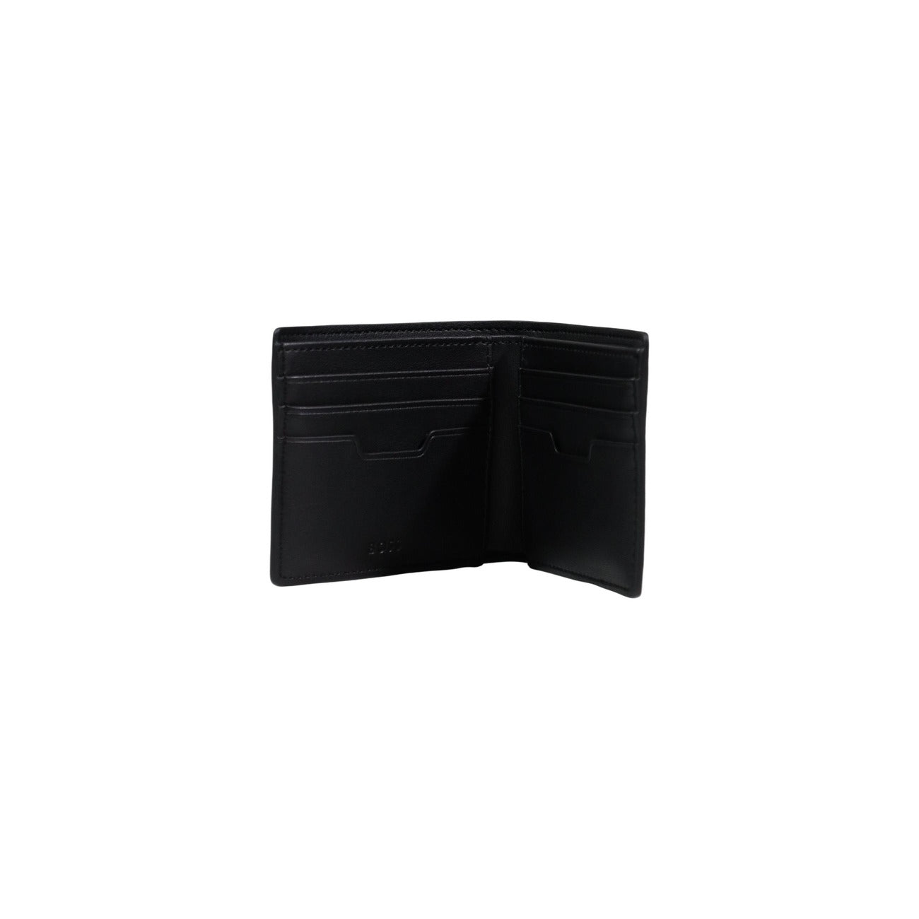 Boss Men Wallet