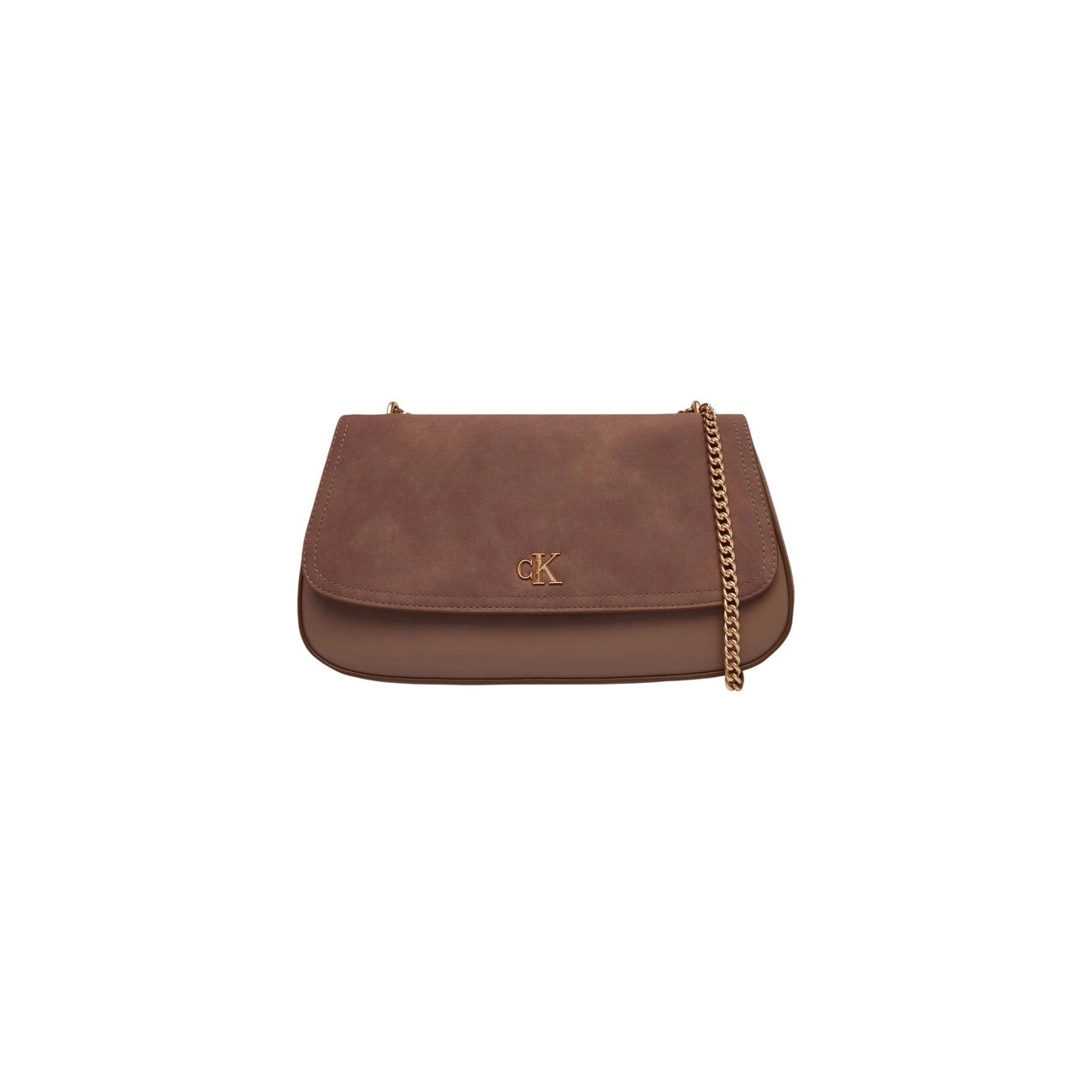 Calvin Klein  Women Bag