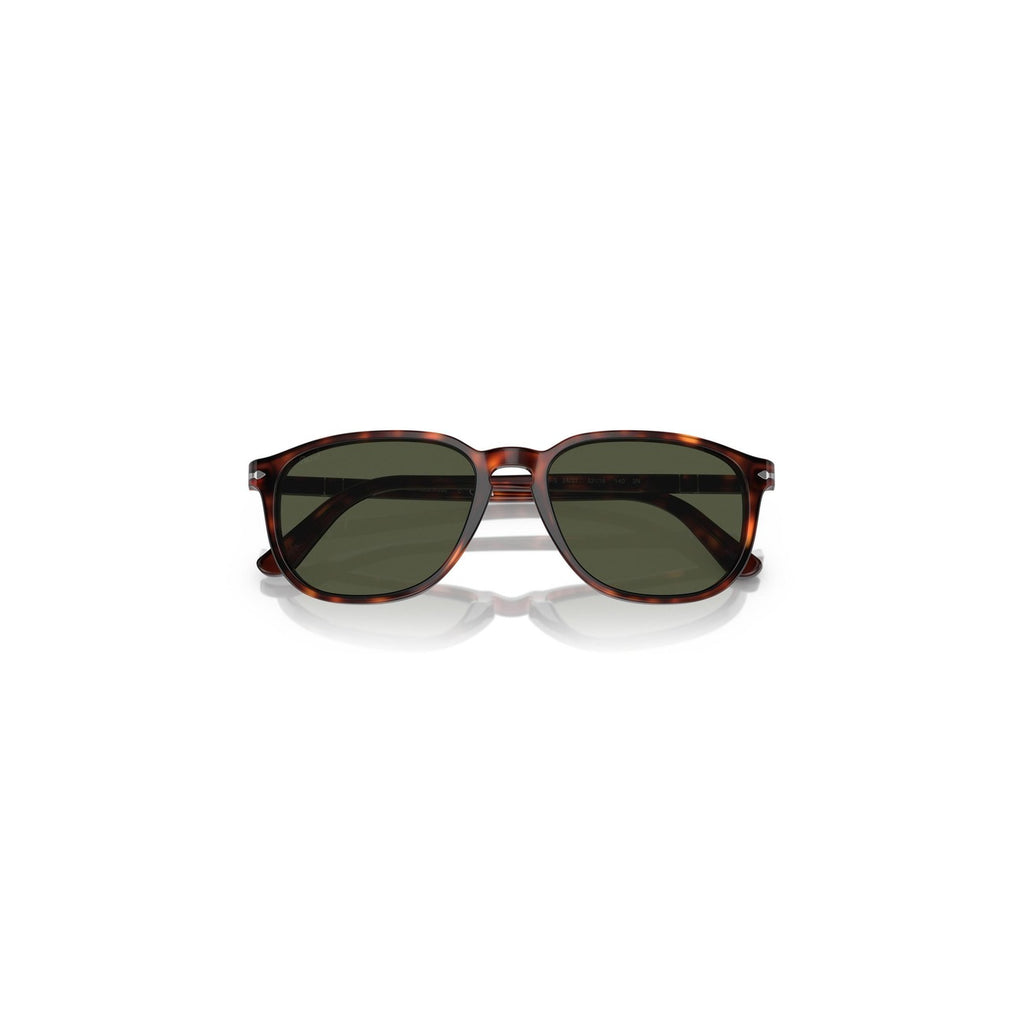 Persol Men Sunglasses
