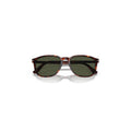 Persol Men Sunglasses