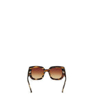 Tom Ford Men Sunglasses