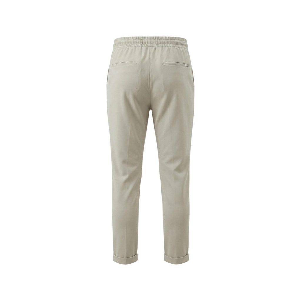 Antony Morato Men Trousers