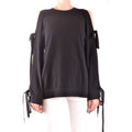 Dondup  Women Knitwear