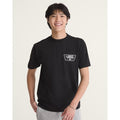 Vans Men T-Shirt