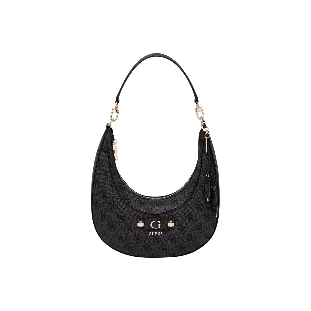 Guess  Women Bag