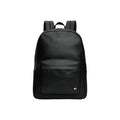 Tommy Hilfiger Men Bag