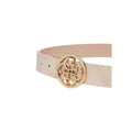 Guess  Women Belt