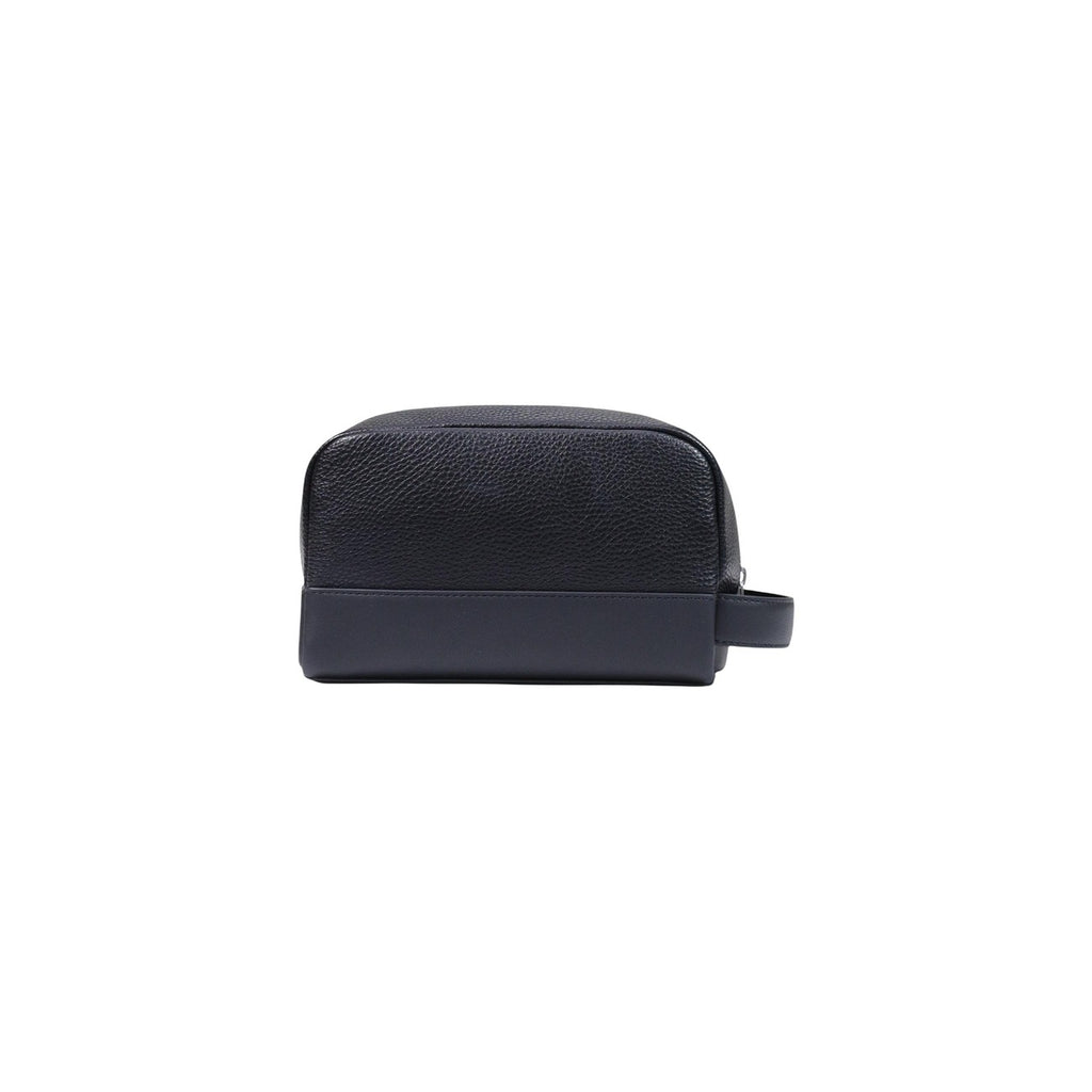 Tommy Hilfiger Men Bag