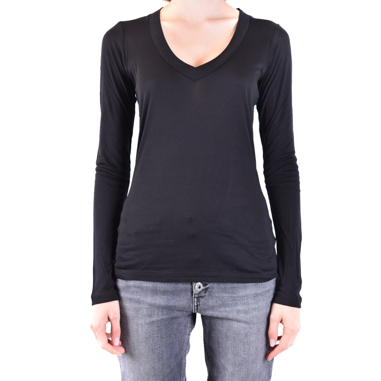 Dondup  Women T-Shirt