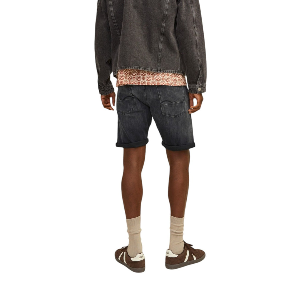 Jack & Jones Men Shorts