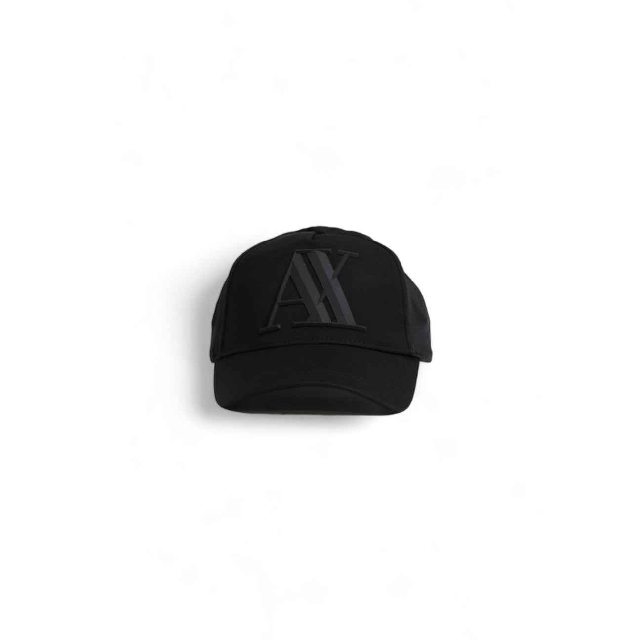 Armani Exchange Men Cap