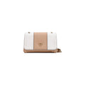 Guess  Women Bag
