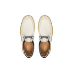 Clarks Men Lace Ups Shoes