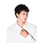 Armani Exchange Men Shirt