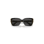 Michael Kors  Women Sunglasses