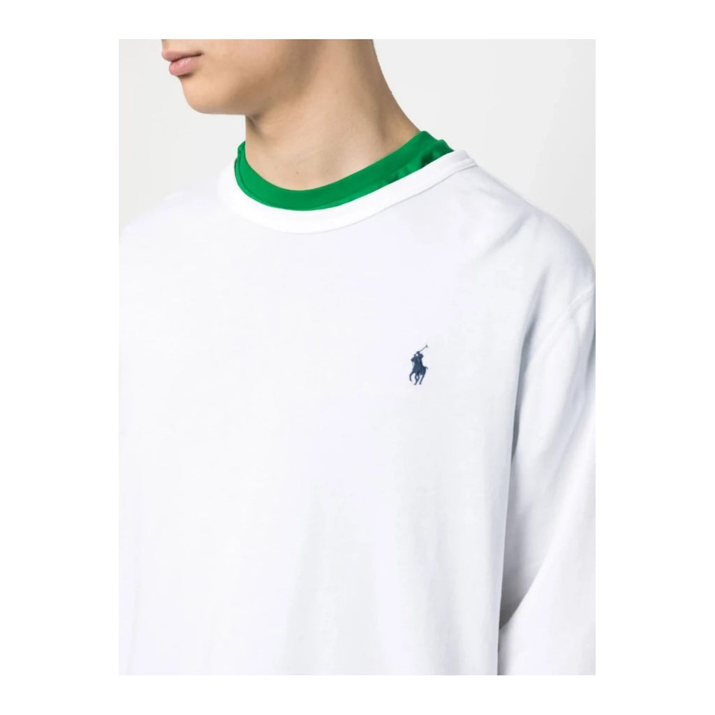 Polo Ralph Lauren Men Sweatshirts