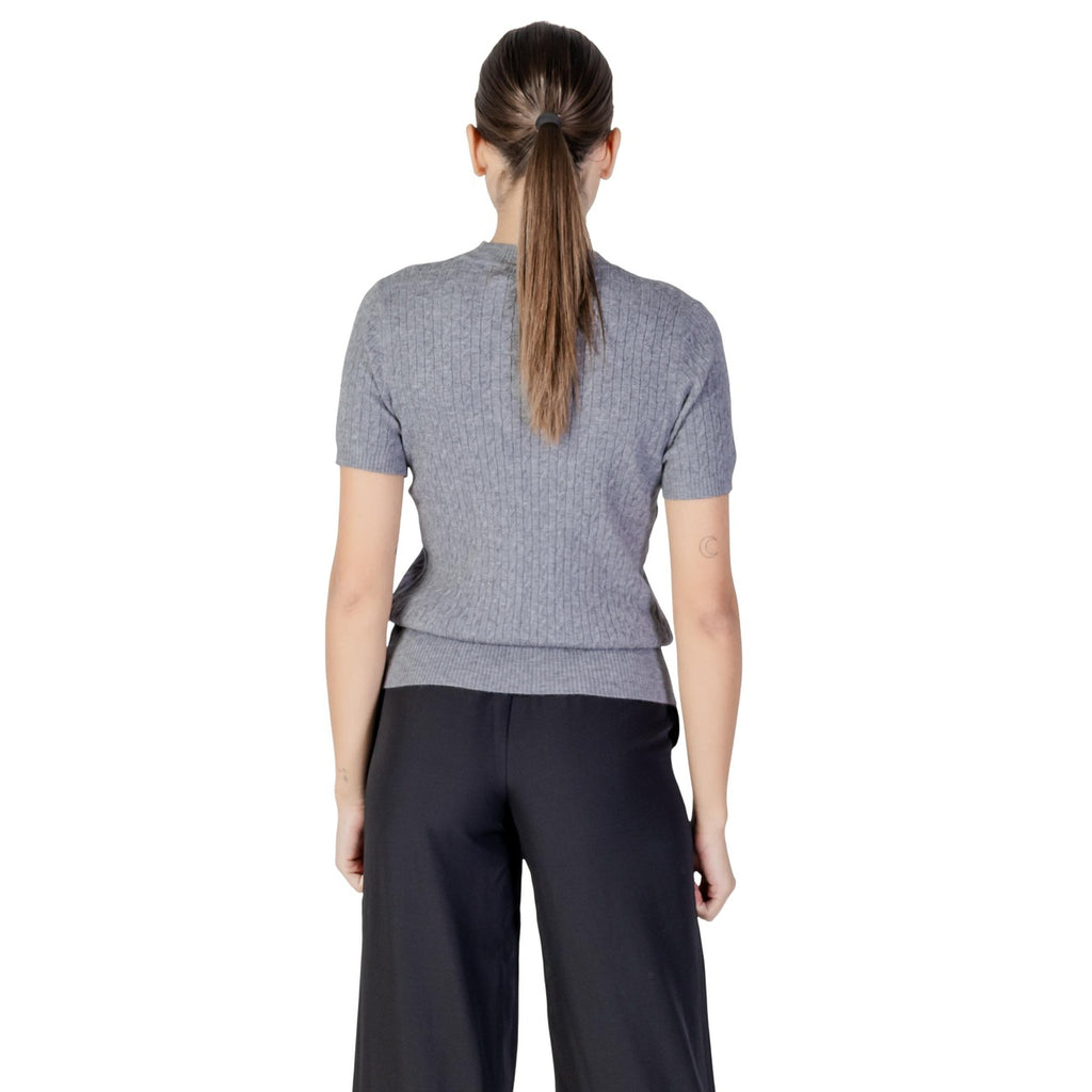 Choral  Women Knitwear