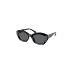 Michael Kors  Women Sunglasses