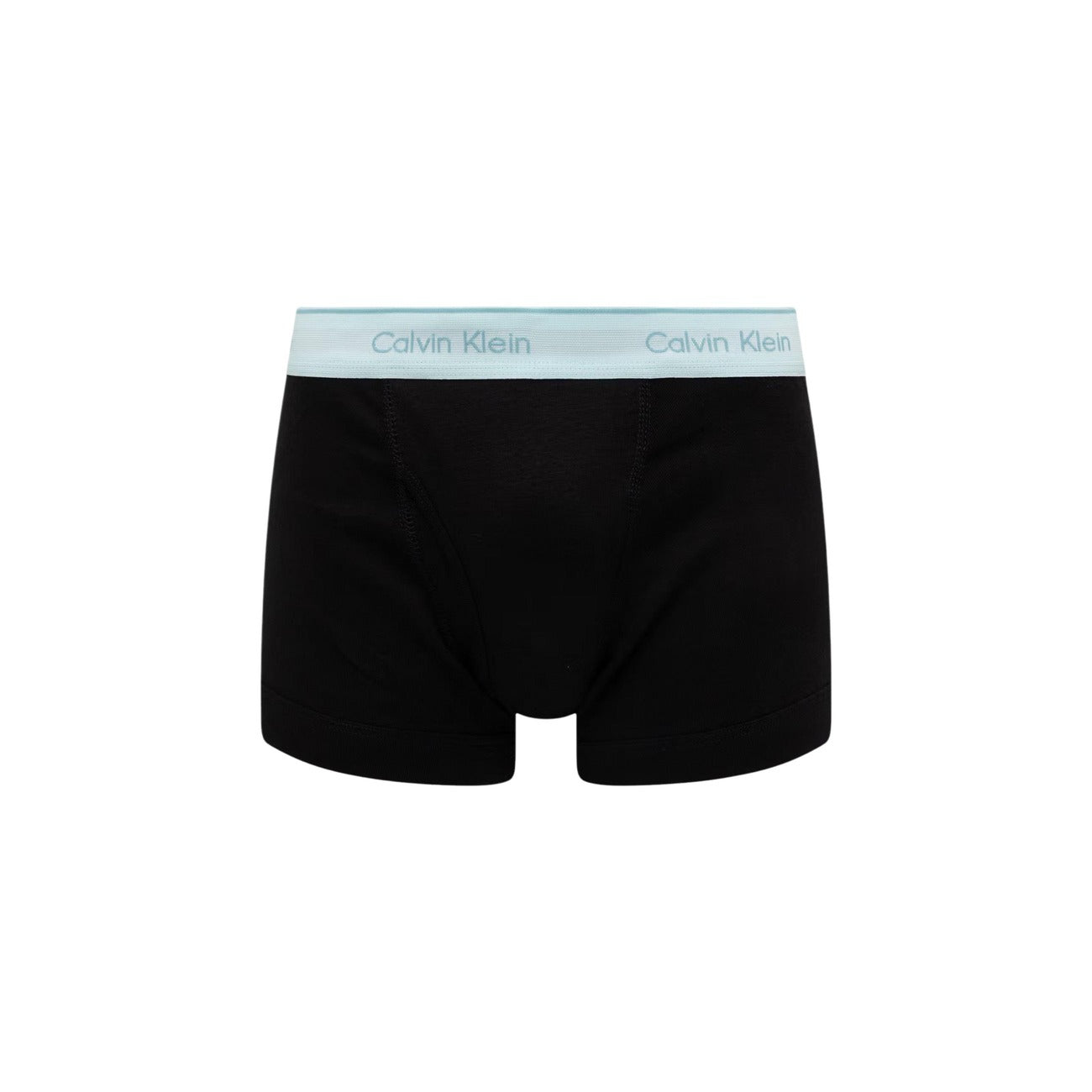 Calvin Klein Underwear Men Underwear