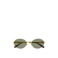 Saint Laurent  Women Sunglasses