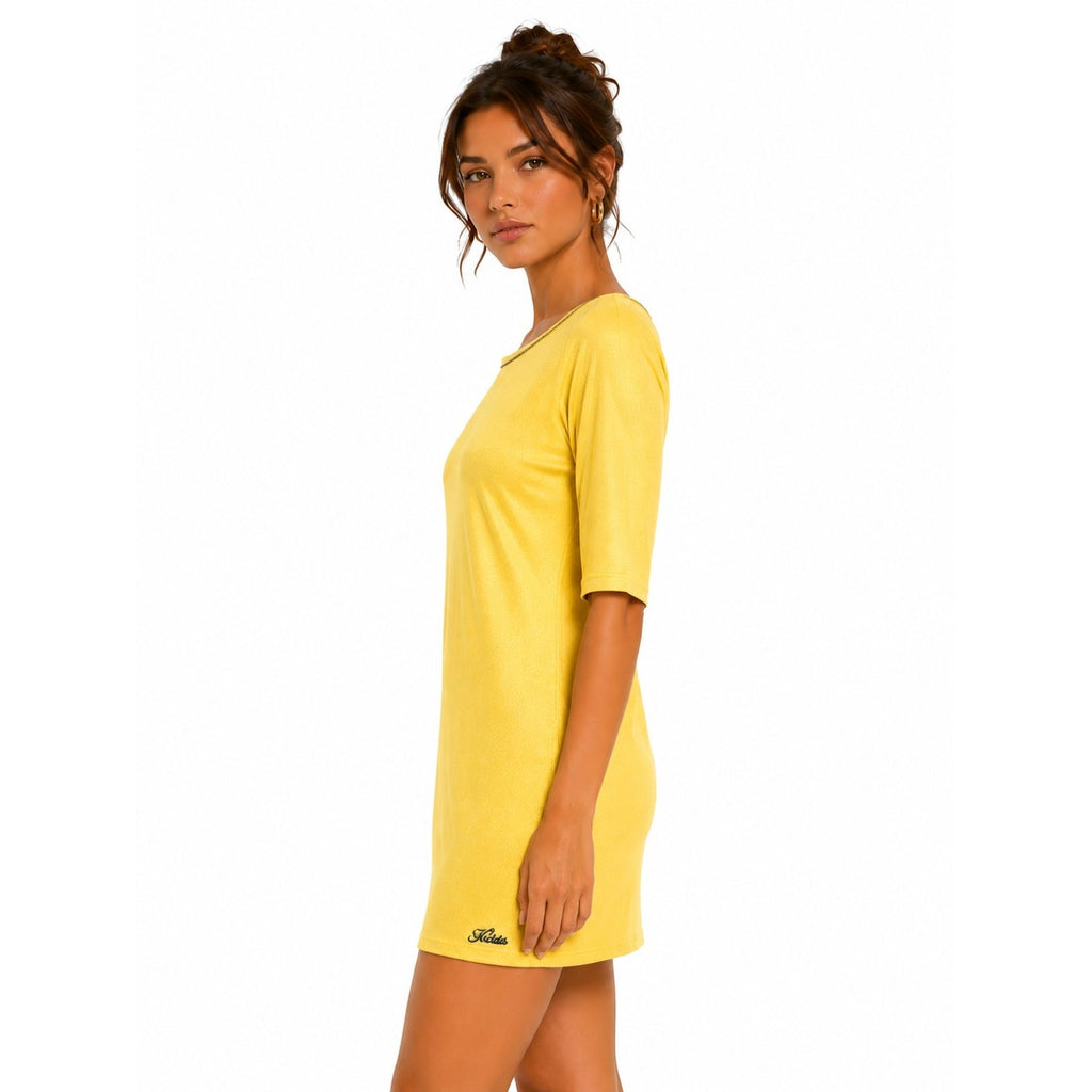 Met  Women Knitwear