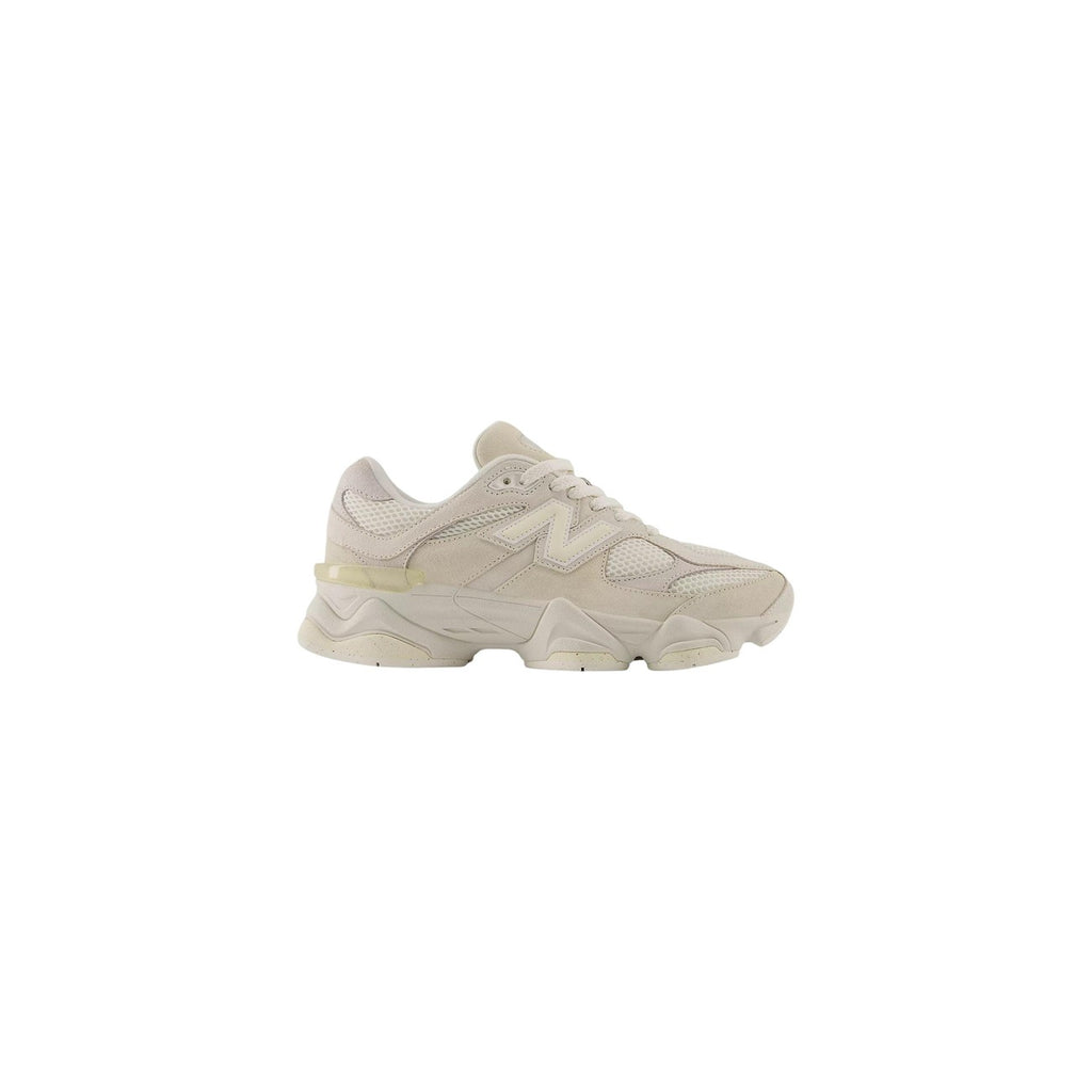 New Balance Women Sneakers