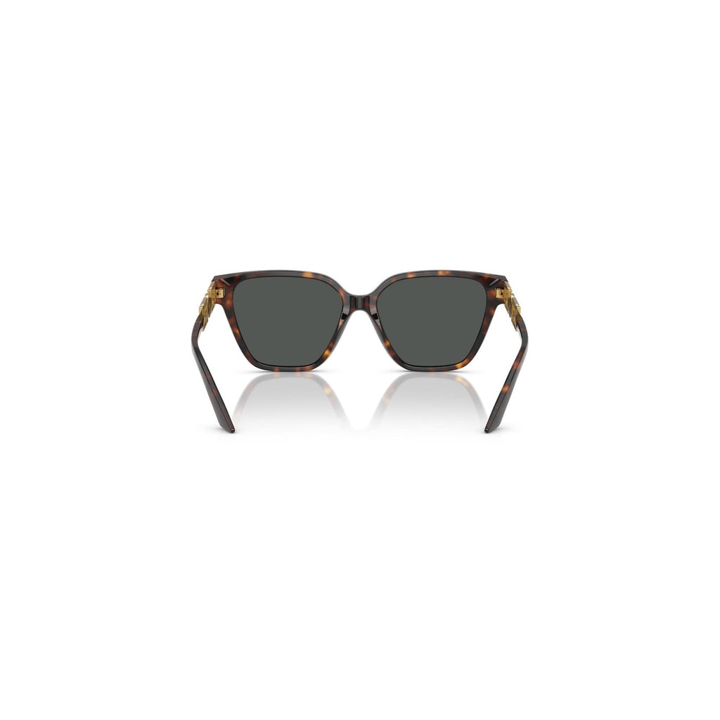 Versace  Women Sunglasses