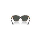 Versace  Women Sunglasses