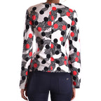 Msgm  Women Knitwear