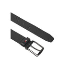 Tommy Hilfiger Men Belt