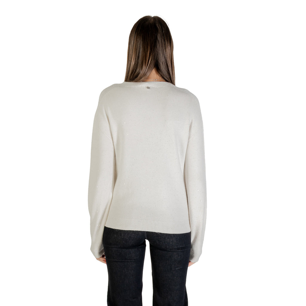 Liu Jo  Women Knitwear
