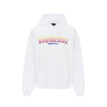 Dsquared2 Men Sweatshirts