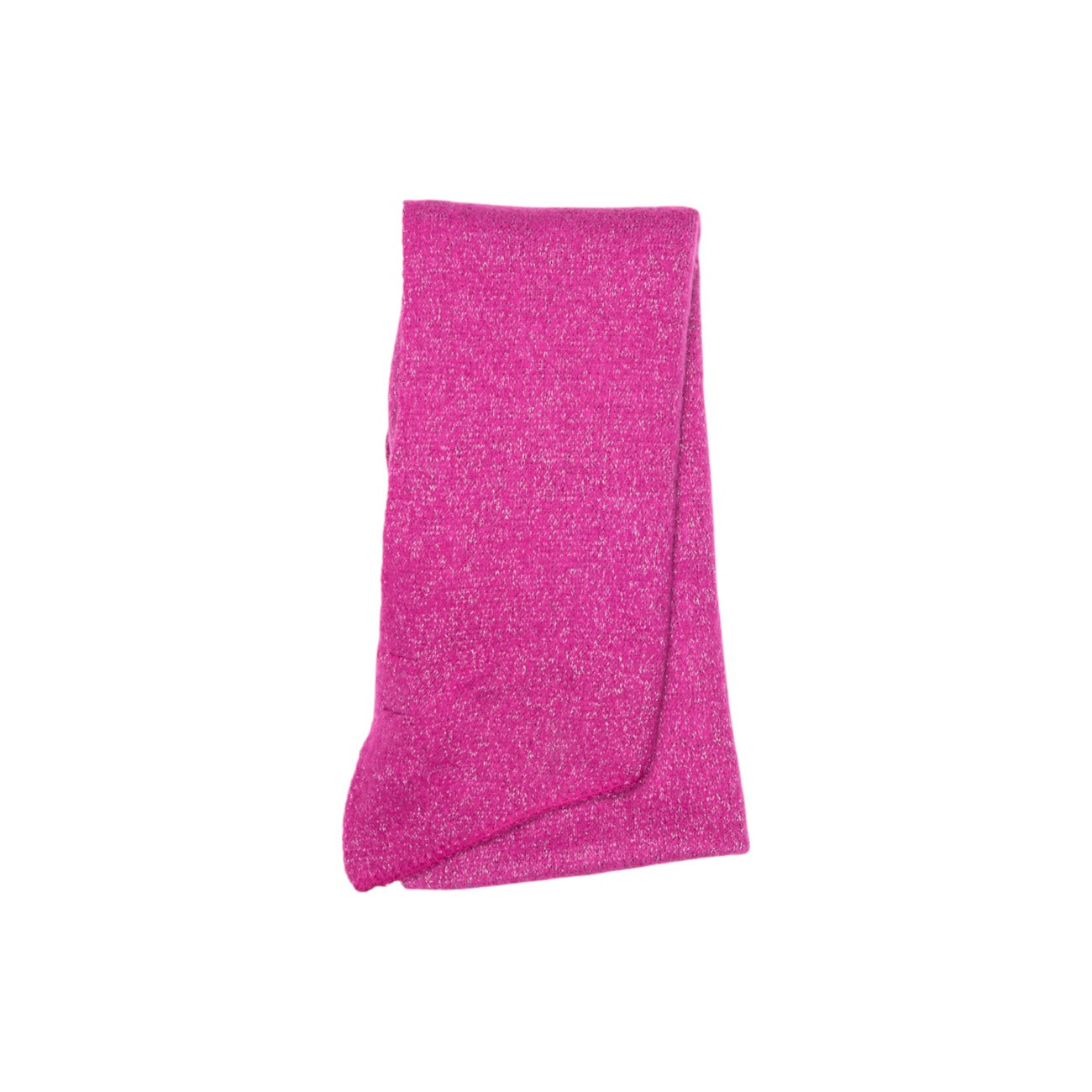 Pieces  Women Scarve